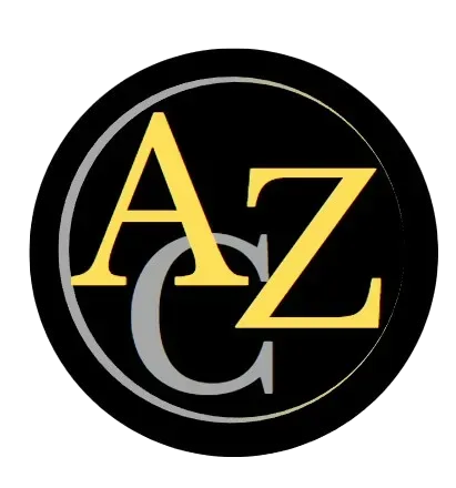acz-couverture-33.fr favicon